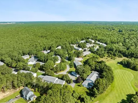 174 Lowell Rd #46, Mashpee, MA 02649 photo 30