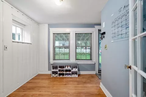 28 Mathaurs St, Milton, MA 02186 photo 14