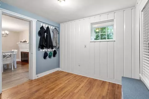28 Mathaurs St, Milton, MA 02186 photo 12