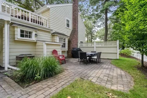 28 Mathaurs St, Milton, MA 02186 photo 19