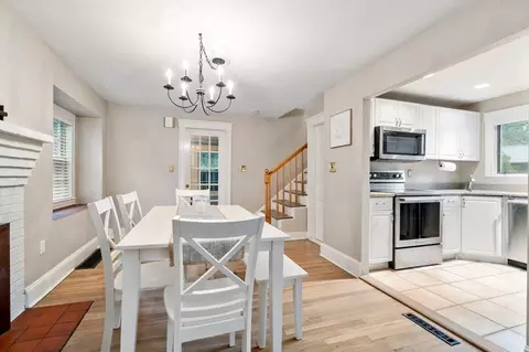 28 Mathaurs St, Milton, MA 02186 photo 7