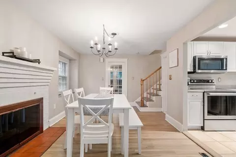 28 Mathaurs St, Milton, MA 02186 photo 8