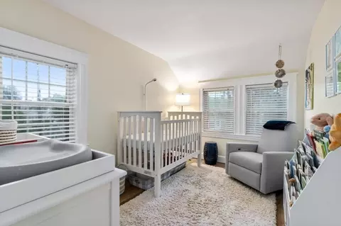 28 Mathaurs St, Milton, MA 02186 photo 16