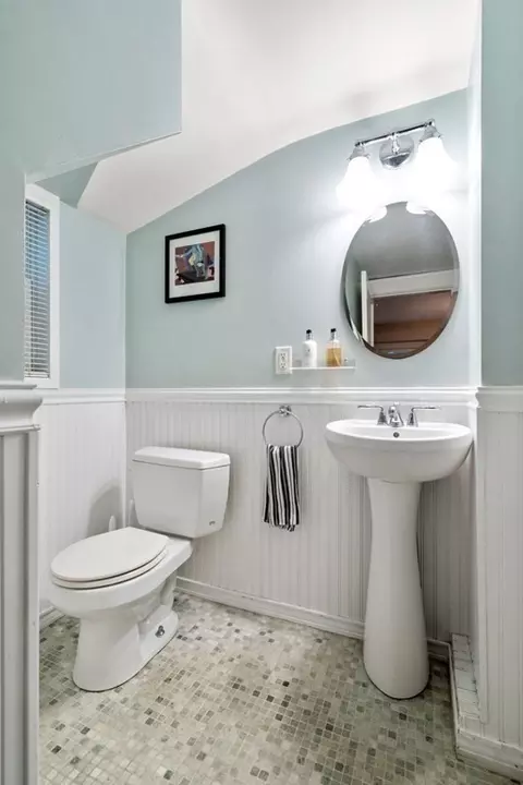 28 Mathaurs St, Milton, MA 02186 photo 13