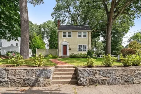 28 Mathaurs St, Milton, MA 02186 photo 22