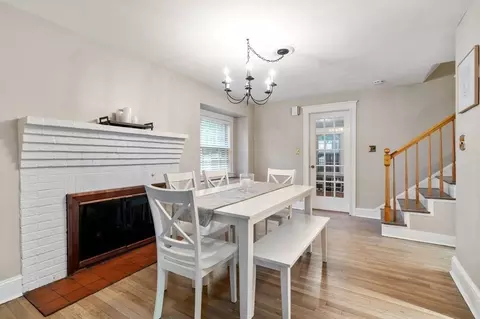 28 Mathaurs St, Milton, MA 02186 photo 6