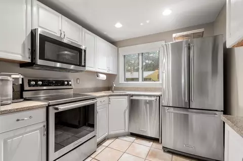 28 Mathaurs St, Milton, MA 02186 photo 10