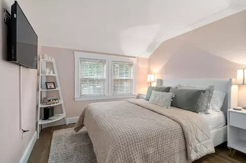 28 Mathaurs St, Milton, MA 02186 photo 17
