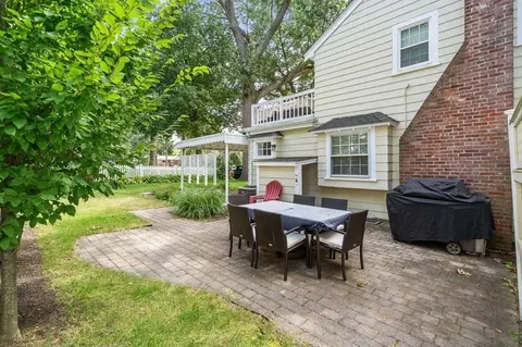 28 Mathaurs St, Milton, MA 02186 photo 18