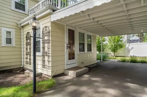 28 Mathaurs St, Milton, MA 02186 photo 21