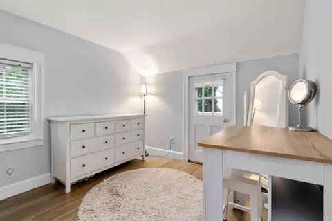 28 Mathaurs St, Milton, MA 02186 photo 15
