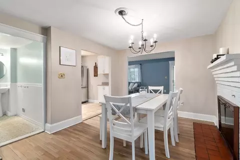 28 Mathaurs St, Milton, MA 02186 photo 11