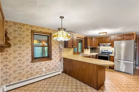 18 Brimbal Ave, Beverly, MA 01915 photo 23
