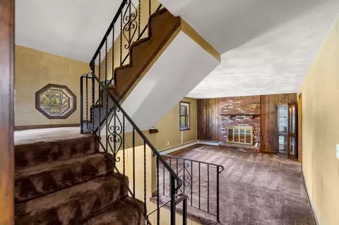 18 Brimbal Ave, Beverly, MA 01915 photo 26