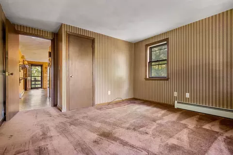 18 Brimbal Ave, Beverly, MA 01915 photo 19