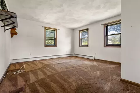 18 Brimbal Ave, Beverly, MA 01915 photo 16