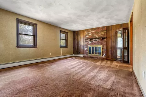 18 Brimbal Ave, Beverly, MA 01915 photo 14