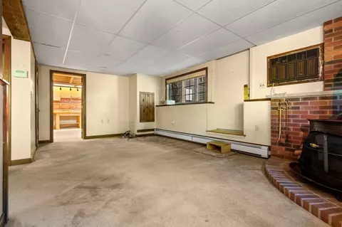 18 Brimbal Ave, Beverly, MA 01915 photo 37