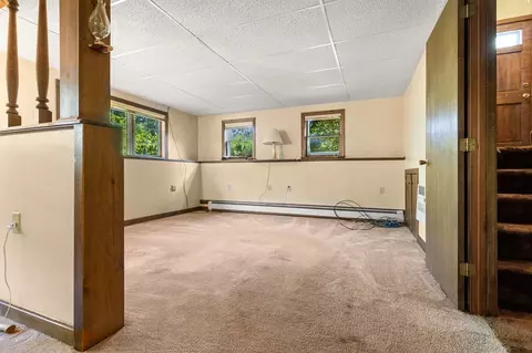 18 Brimbal Ave, Beverly, MA 01915 photo 36