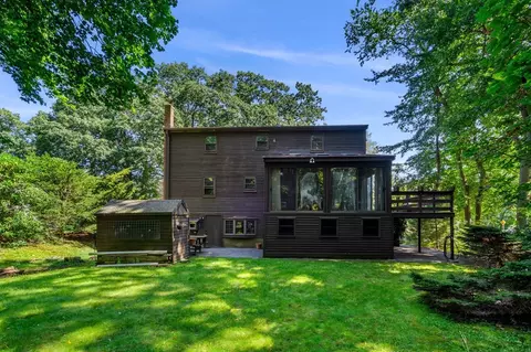 18 Brimbal Ave, Beverly, MA 01915 photo 5