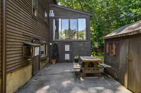 18 Brimbal Ave, Beverly, MA 01915 photo 9