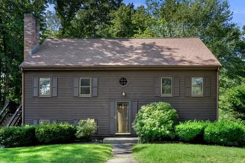 18 Brimbal Ave, Beverly, MA 01915 photo 3