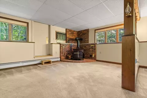 18 Brimbal Ave, Beverly, MA 01915 photo 38