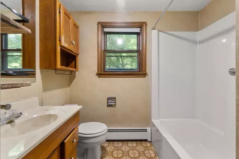 18 Brimbal Ave, Beverly, MA 01915 photo 20