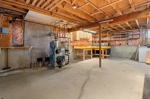 18 Brimbal Ave, Beverly, MA 01915 photo 40