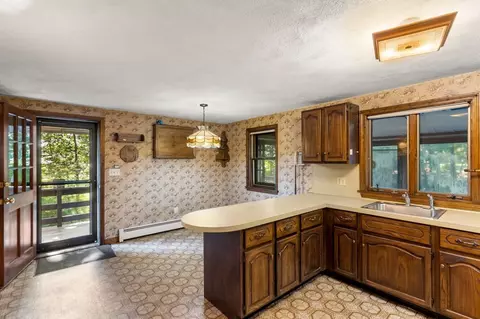 18 Brimbal Ave, Beverly, MA 01915 photo 22