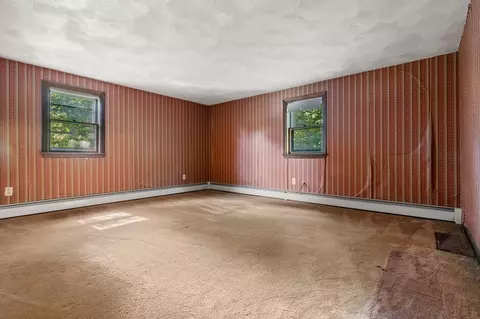 18 Brimbal Ave, Beverly, MA 01915 photo 33