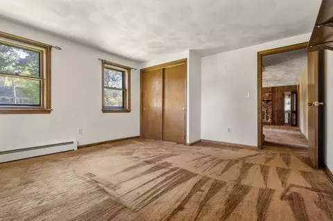 18 Brimbal Ave, Beverly, MA 01915 photo 17
