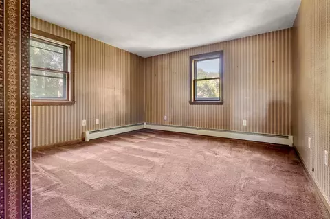 18 Brimbal Ave, Beverly, MA 01915 photo 18