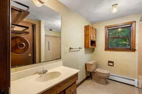 18 Brimbal Ave, Beverly, MA 01915 photo 27