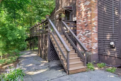 18 Brimbal Ave, Beverly, MA 01915 photo 7