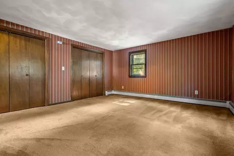 18 Brimbal Ave, Beverly, MA 01915 photo 32
