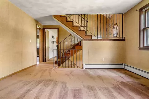 18 Brimbal Ave, Beverly, MA 01915 photo 15