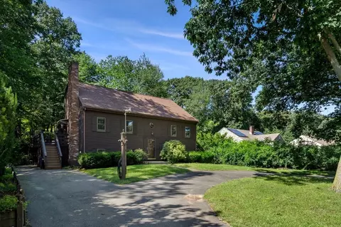 18 Brimbal Ave, Beverly, MA 01915
