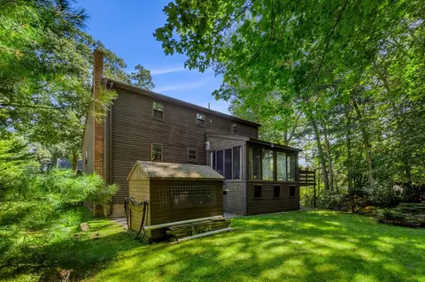 18 Brimbal Ave, Beverly, MA 01915 photo 8