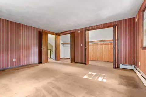 18 Brimbal Ave, Beverly, MA 01915 photo 31