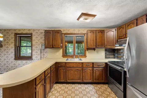 18 Brimbal Ave, Beverly, MA 01915 photo 21