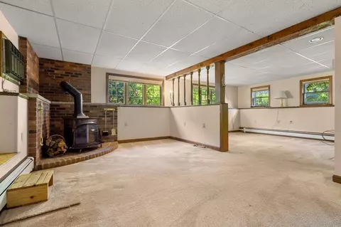 18 Brimbal Ave, Beverly, MA 01915 photo 35