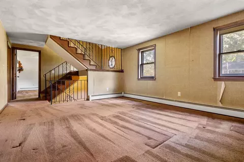 18 Brimbal Ave, Beverly, MA 01915 photo 13