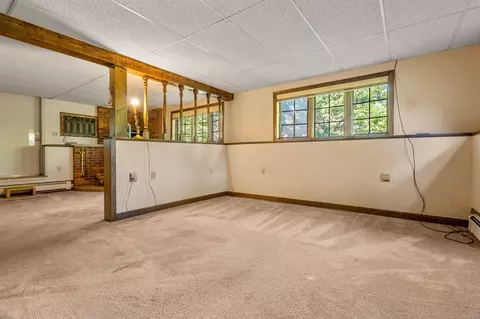 18 Brimbal Ave, Beverly, MA 01915 photo 34