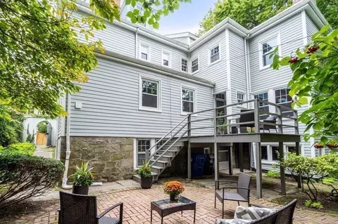 12 Druce St, Brookline, MA 02445 photo 18
