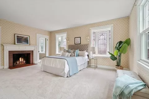 12 Druce St, Brookline, MA 02445 photo 11