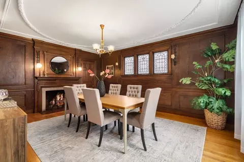 12 Druce St, Brookline, MA 02445 photo 5
