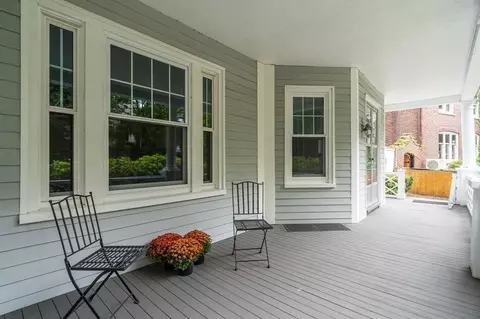 12 Druce St, Brookline, MA 02445 photo 16