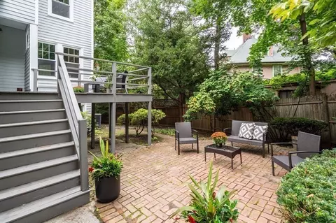 12 Druce St, Brookline, MA 02445 photo 17