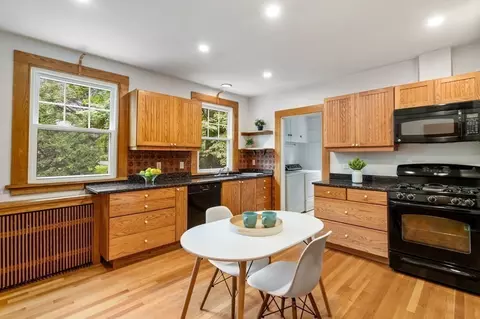 12 Druce St, Brookline, MA 02445 photo 10